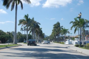 Fort Lauderdale: More Than Spring Break!