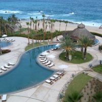 Best Of Baja & Los Cabos Resorts
