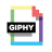 giphy