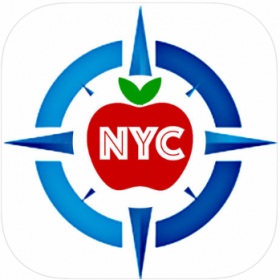 New York City Guided Tour – Manhattan Tour Guide