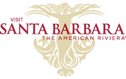 Visit Santa Barbara